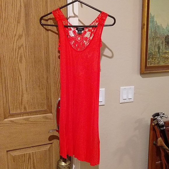 5th&Love/Color of Love, Size L bundle of three (3) - Picture 4 of 8